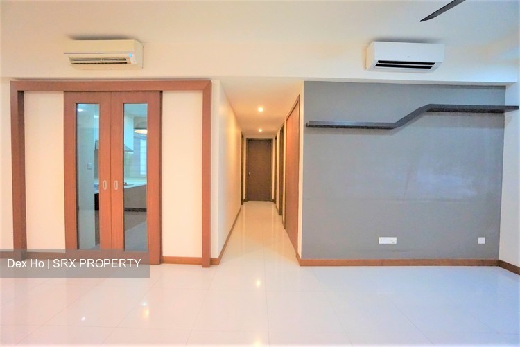 Whitewater (D18), Condominium #210688751